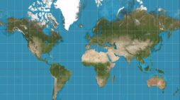 Greenland Arctic security deal: ‘Huge piece on the geopolitical chessboard’