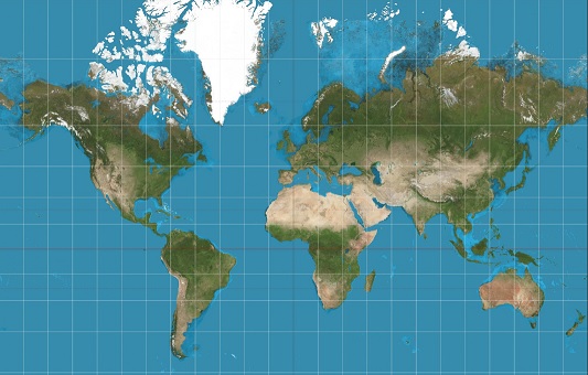 Greenland Arctic security deal: ‘Huge piece on the geopolitical chessboard’