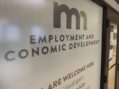 Minnesota stiffs U.S. Dept. of Labor on data for $210 million in federal grants
