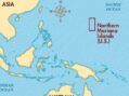 U.S. finally cracks down on visas for Chinese in Northern Mariana Islands