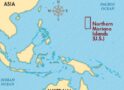 U.S. finally cracks down on visas for Chinese in Northern Mariana Islands