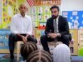 Islamic socialism in the USA? It all began with Barack Hussein Obama