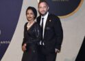 Who is Ilhan Omar? ‘I still long to return one day, live in my country’