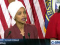 175 Democrats charge election interference with DOJ’s Ilhan Omar investigation; Others back away