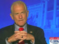 Fed’s rate hike ‘two months before the election, really? That was politics, sir’