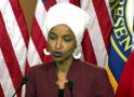 Rep. Ilhan Omar is really Ilhan Nur Said Elmi? ‘She must immediately resign,’ says the president
