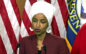 Rep. Ilhan Omar is really Ilhan Nur Said Elmi? ‘She must immediately resign,’ says the president