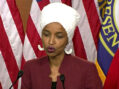 Report: Ilhan Omar’s staff changed her birth year on official records after her election to Congress