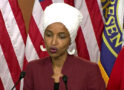 Report: Ilhan Omar’s staff changed her birth year on official records after her election to Congress