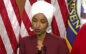Report: Ilhan Omar’s staff changed her birth year on official records after her election to Congress
