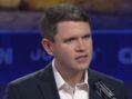 Pro-life Catholic briefs Talarico on abortion and the Bible