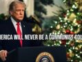 Midterm messaging tsunami: Trump will pay for his; What about the rest?