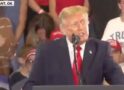 Documents: Left’s strategy network has already scripted responses to Trump after midterm elections