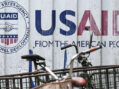 Funny how it works: After USAID defunding, ‘far right’ won 8 Latin American elections