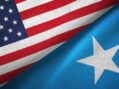 Hard truths about Somalia, terrorism and U.S. immigration policy