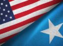 Hard truths about Somalia, terrorism and U.S. immigration policy