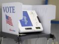 Made-in-China election machine hardware? Homeland Security letter raises alarms