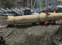 Iran, Russia and especially China stoke ongoing wars to weaken Trump in midterms