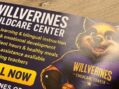 California daycare with 39 nonexistent locations got $18 million from state